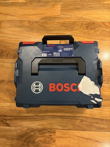 Bosch 1600a012g0 136 boxx - bosch, l-boxx
