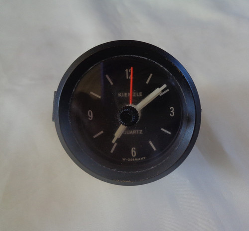 Triumph stag kienzle - stag,