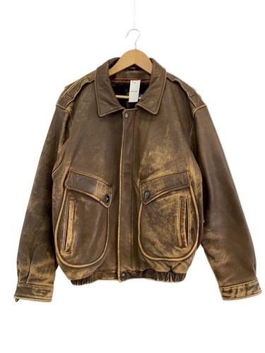 Aero crafts leather - aero, crafts/leather