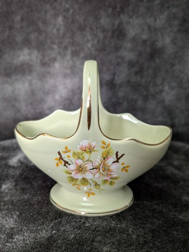 Vintage sadler england apple - sadler,