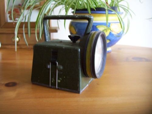Vintage aspect - vintage, 4