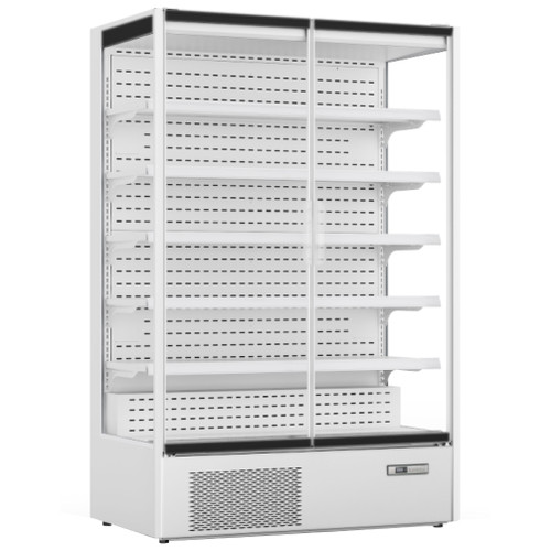 New prodis panoramic glass - new,