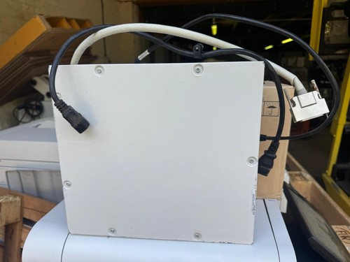 Xerox 250 fiery controller - xerox,