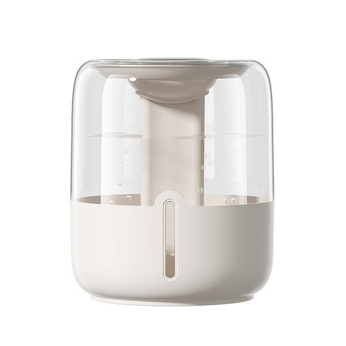 Humidifier cool mist - humidifier,