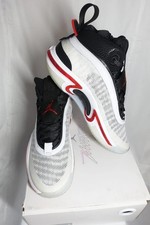 Nike Air Jordan 36 Psychic Energy – UK 6