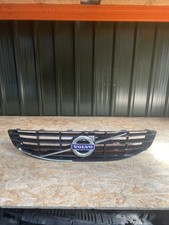 Volvo V60 31425883 Front Main Radiator Grille