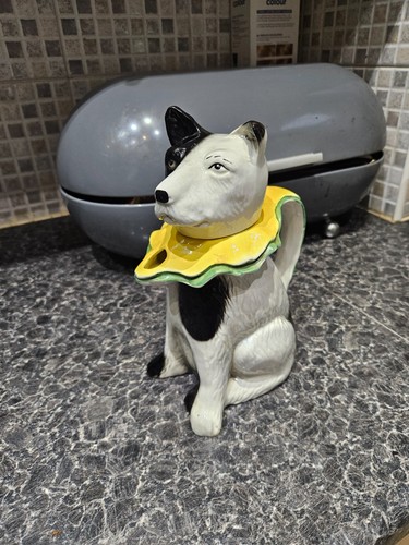 Vintage novelty tony wood - vintage,