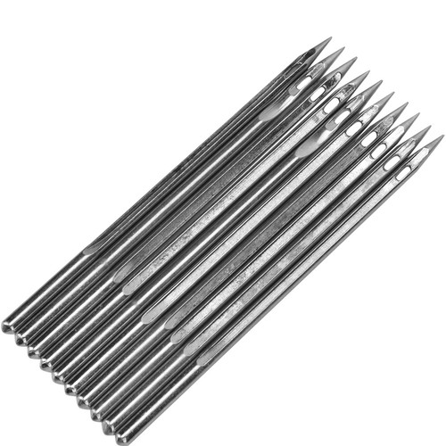 Pcs silver stainless - pcs,