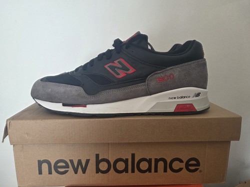 New balance 1500 made - made, in