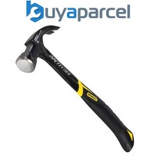 Stanley FMHT1-51275 Fatmax