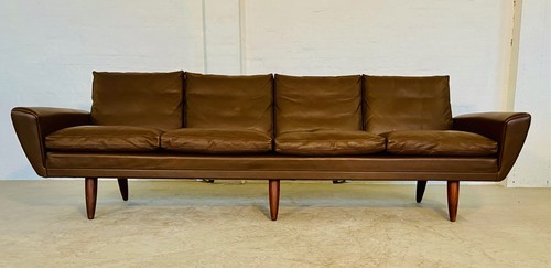 Vintage retro danish - vintage,