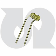 FELLA TH TEDDER TINE RH