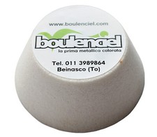 Boulenciel Abrasive Boule
