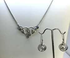 Vintage Rennie Mackintosh