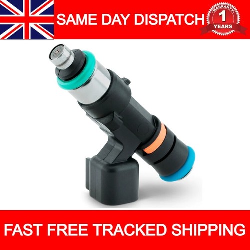 Petrol fuel injector - petrol,