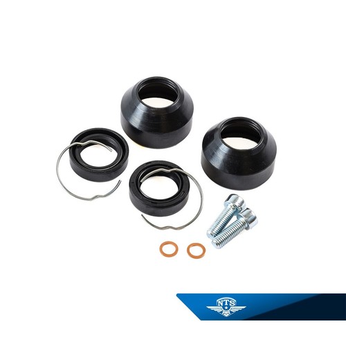 Suzuki ap50b a50pb - a50pb, fork