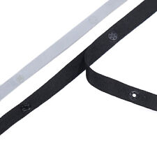 Slim Snap Popper Tape