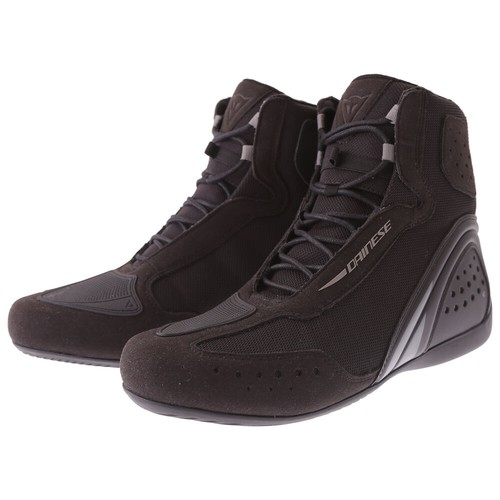 Dainese motorshoe air - motorshoe,