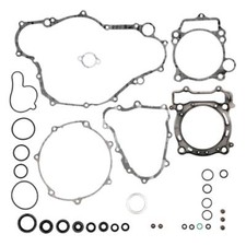 ProX Engine Gasket Set Fits