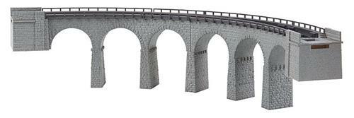 Faller 222596 landwasser - faller,