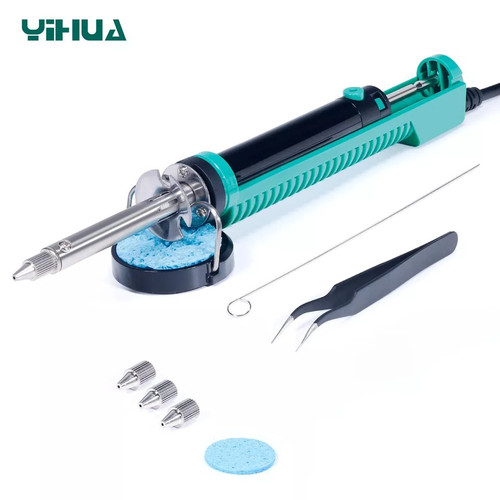 Yihua 929d 30w - yihua, electric