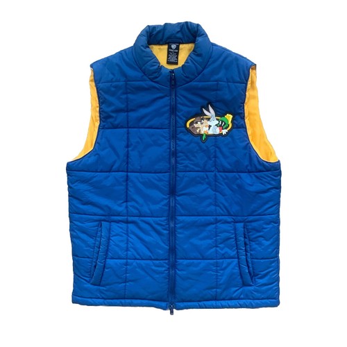 Vintage 1990s warner bros - 1990s,