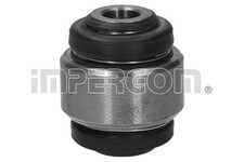 RIGHT MOUNTING CONTROL