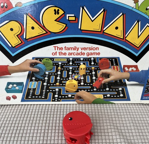 Single spare games - single,