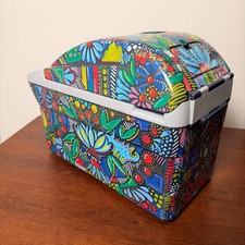 Mobicool Portable Coolbox -