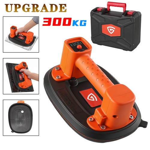 300kg electric vacuum suction - 300kg,