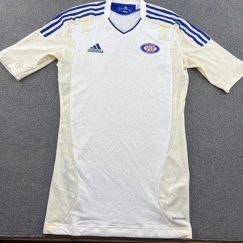 Valerenga 2011 2012 away - valerenga,