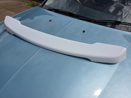 Land rover freelander - rover,