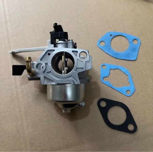 Carburetor for briggs - carburetor,