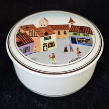 Villeroy & Boch Design Naif