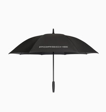 Porsche Vehicle Umbrella L