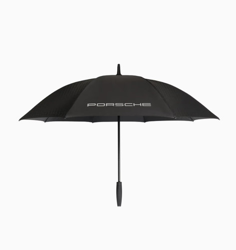 Porsche vehicle umbrella - porsche,