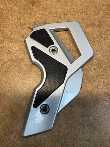Right cover aprilia pegaso 650 - cover,