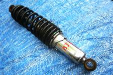 Koni 7610 P-1348 1x shock