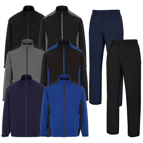 Proquip mens aqualite - mens,