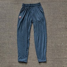 Otomix Blue Performance