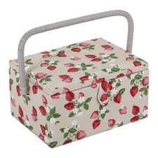 Exclusive Medium Sewing Craft