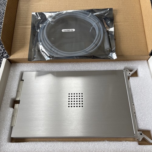 Apple xserve raid - xserve,