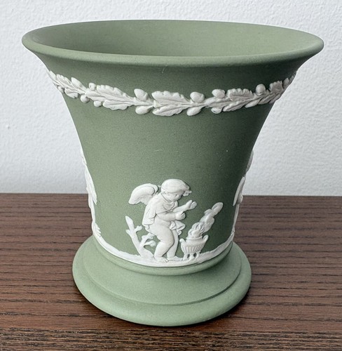 Vintage 1967 wedgwood - 1967,