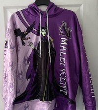 Villains Maleficent, Hoodie