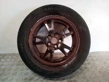 Toyota Prius Mk3 09-15 5 V