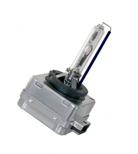 Osram d1s xenarc - osram, original