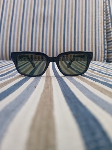Dita spectator sunglasses - dita,