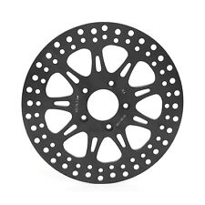 11.5" Rear Brake Disc Disk for