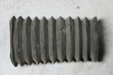 Original Mercedes Benz W201