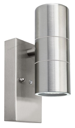 Dusk till dawn sensor - till, outdoor
